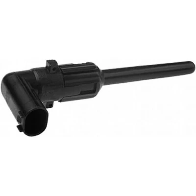 Abbildung von HELLA 6PR 005 923 081 Sensor, Kühlmittelstand MERCEDES BENZ: Sprinter 3.5 T Kastenwagen, SLK, C Klasse Sportcoupe