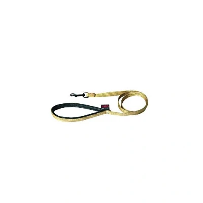 Abbildung von Martin Sellier Correa Confort Nylon 942 Beige, 16mm 120 cm