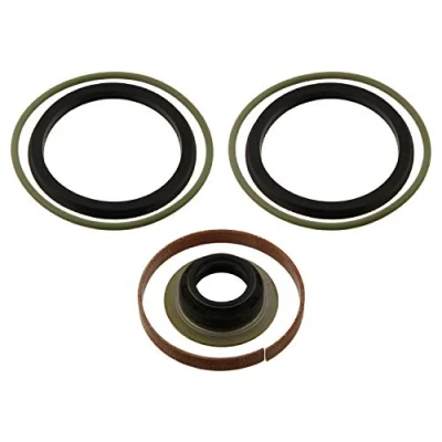 Abbildung von Reparatursatz, Schaltzylinder FEBI BILSTEIN 40498