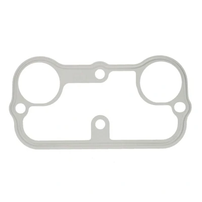 Abbildung von ELRING 655.581 Ventildeckeldichtung BMW: 3 Touring, Coupe, 1 Schrägheck