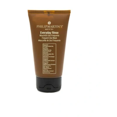 Abbildung von Philip Martin&#039;s Everyday Rinse 200ml