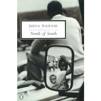 Abbildung von North of South: An African Journey (Penguin Modern Classics)