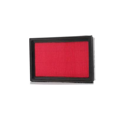 Abbildung von FEBI BILSTEIN 31154 Luftfilter 34 167 280 Filtereinsatz FORD: C Max 2, KUGA Focus Mk3 Kasten / Kombi, SUBARU: Forester II, Outback II