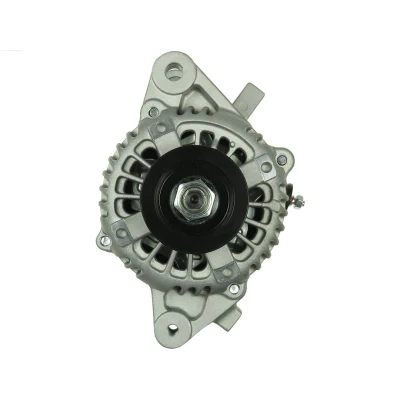 Abbildung von AS PL A6520S Lichtmaschine 12V 80A TOYOTA: iQ