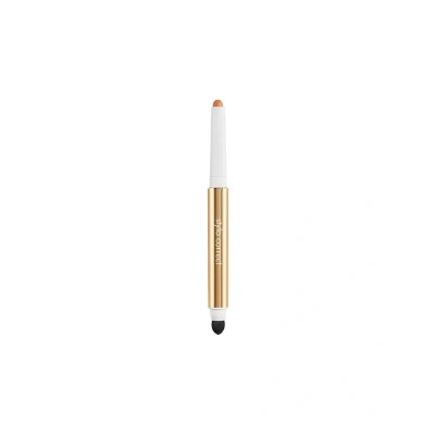 Abbildung von Sisley Stylo Correct Concealer N3 1,7 g