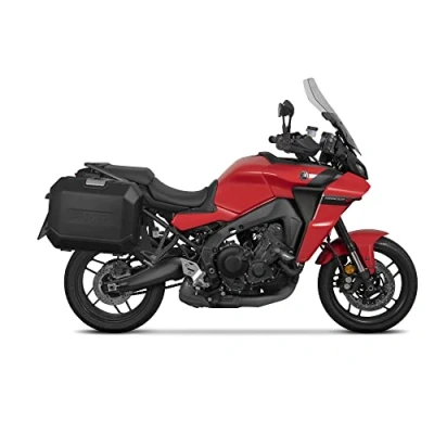 Abbildung von 4P System Yamaha Tracer 9/GT