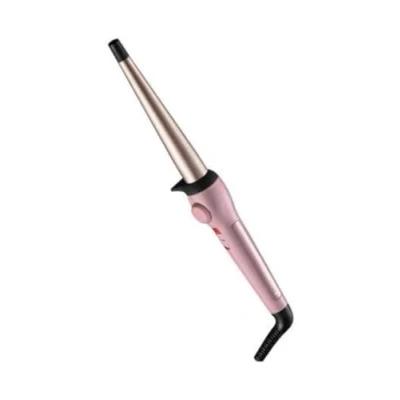 Abbildung von REMINGTON Modelador CI5901