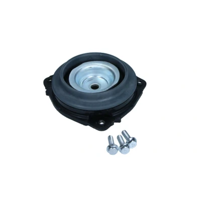 Abbildung von MAXGEAR 72 4604 Reparatursatz, Federbeinstützlager Vorderachse links NISSAN: Juke