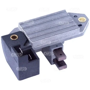Abbildung von HC Cargo F032131286 Lichtmaschinenregler 28V