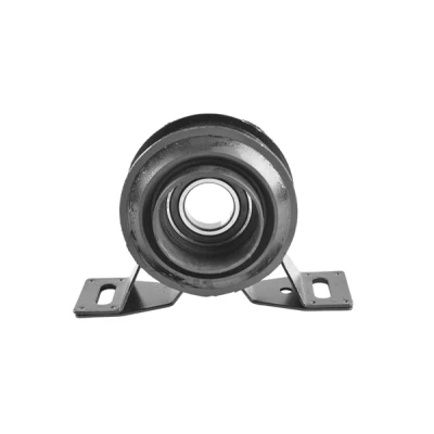 Abbildung von TEDGUM TED63211 Lagerung, Gelenkwelle Hinterachse mit Lager LAND ROVER: Freelander I SUV, SUV Cabrio