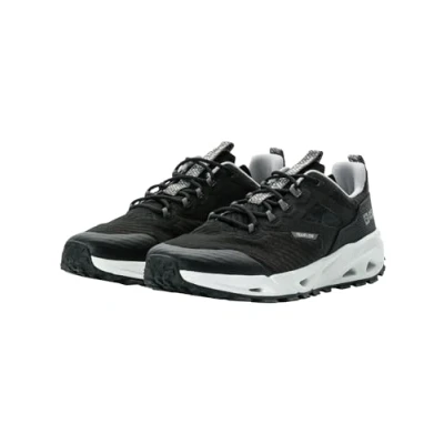Abbildung von Jack Wolfskin PRELIGHT PRO VENT LOW M Wanderschuh