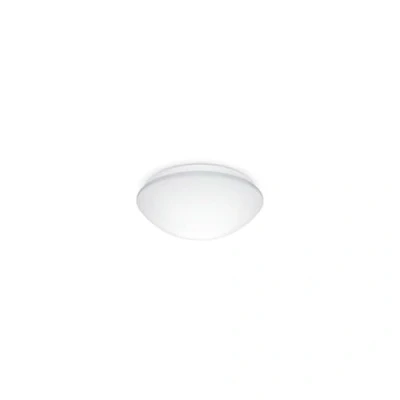 Abbildung von STEINEL RS PRO P1 LED Deckenleuchte, 4.000K