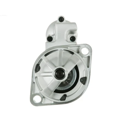 Abbildung von AS PL S0259 Anlasser 12 2,20 9 DAEWOO: Leganza