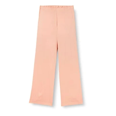 Abbildung von Calvin Klein Underwear Sleep Nachtwäsche Hose, Damen, Größe: Small, Gentle
