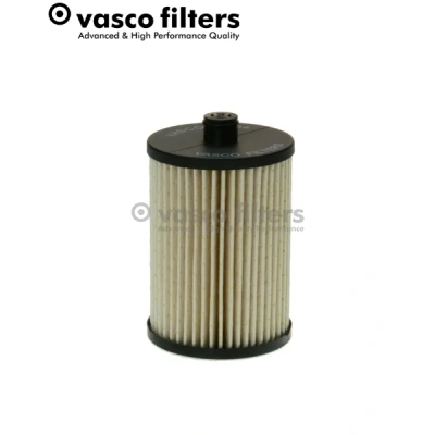Abbildung von DAVID VASCO C004 Kraftstofffilter Filtereinsatz VOLVO: V70 2, S60 I, XC90 I