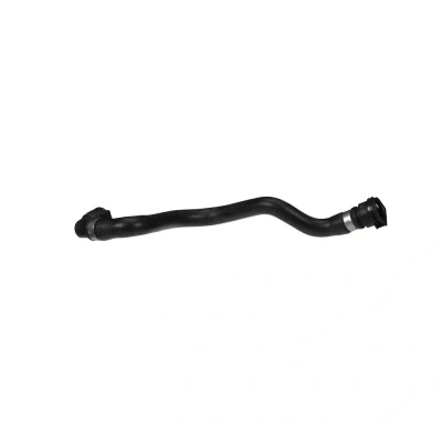 Abbildung von GATES 02 1749 Heizungsschlauch BMW: X5