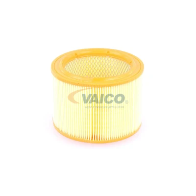 Abbildung von VAICO V42 0450 Luftfilter 124 168 Filtereinsatz Original Qualität PEUGEOT: 205 II Schrägheck, 306 Partner I Kastenwagen