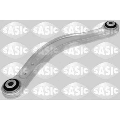 Abbildung von SASIC 7476402 Querlenker Hinterachse, hinten, oben, links Dreieckslenker (NKW) MERCEDES BENZ: C Klasse T modell, Limousine, E modell