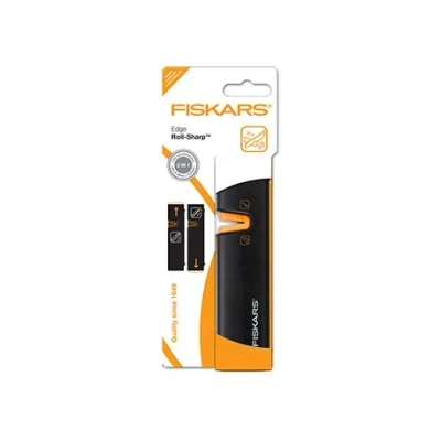 Abbildung von Fiskars Edge Roll Sharp Messerschärfer