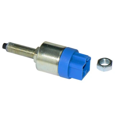 Abbildung von METZGER 0911059 Bremslichtschalter M 10x1,25 2 TOYOTA: Yaris I Schrägheck, Land Cruiser Prado 90, RAV4 II SUV, HONDA: CIVIC 6 Hatchback, 5 Coupe