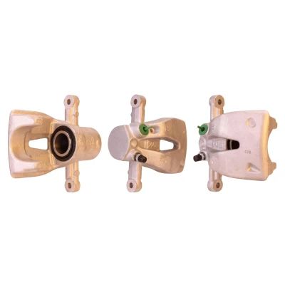 Abbildung von Bremssattel ELSTOCK 87 0864