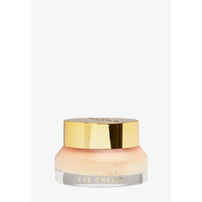 Abbildung von Revolution PRO Miracle EYE Cream Augenpflege, Größe: 15 ml,