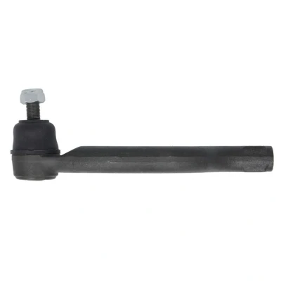 Abbildung von KYB KTR1133 Spurstangenkopf 15 M12X1.25 HONDA: ACCORD 8, 8 Kombi, CIVIC 9 Stufenheck