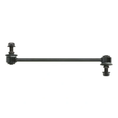 Abbildung von Stange/Strebe, Stabilisator CTR CL0581