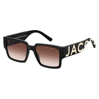 Abbildung von MARC Jacobs Sonnenbrille 739/S 80S 54/19/145