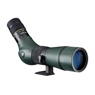 Abbildung von Vanguard Veo HD 60A Spektiv