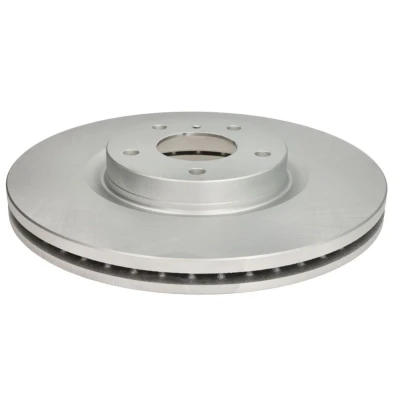 Abbildung von FERODO PREMIER DDF1505C 1 Bremsscheibe 320 28 5 Belüftet beschichtet ohne Schrauben NISSAN: Murano II, I, INFINITI: M35 III