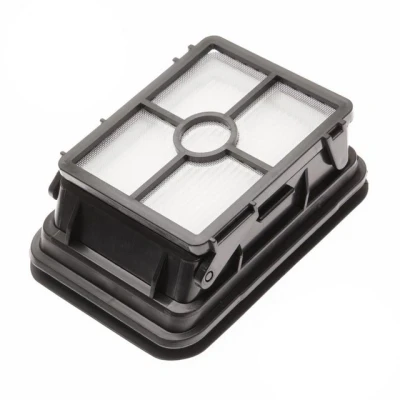 Abbildung von vhbw HEPA Filter passend für Bissell 17132, 23062, 2306, 1785F, 1785G, 23068, 1785B