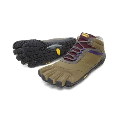 Abbildung von FiveFingers Trek Ascent Insulated 36.0