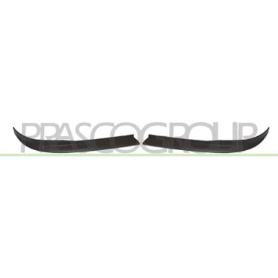 Abbildung von Spoiler PRASCO PG3221800