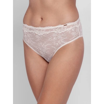 Abbildung von Dorina Origins 2 PACK Slip, Damen, Größe: 48, Ivory