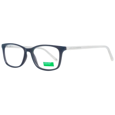 Abbildung von Benetton Optische Fassung BEO1032 900 53