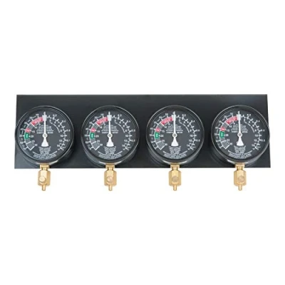 Abbildung von KS TOOLS 150.3601 Werkzeug