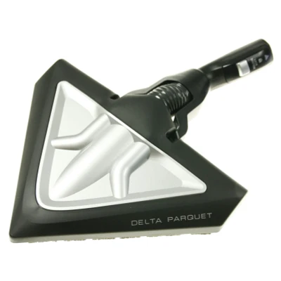 Abbildung von Rowenta Staubsauger bürste delta ZR901801