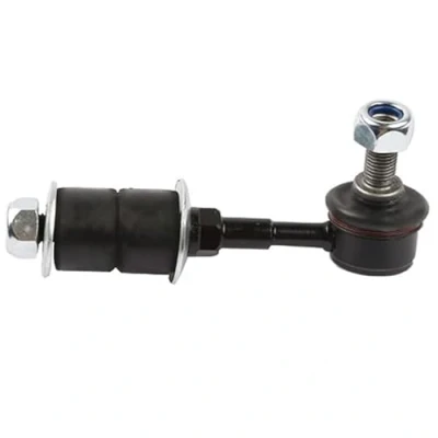 Abbildung von SKF VKDS 841030 Koppelstange 114 M10 x 1,25 mit synthetischem Fett DAIHATSU: Terios II
