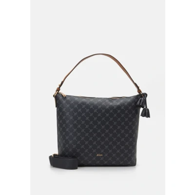 Abbildung von Joop Women Cortina 1.0 Alara Hobo Lvz darkblue Handtasche