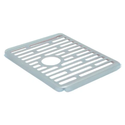 Abbildung von Krups Dolce Gusto Tropfgitter (ohne Tropfschale) MS 622549 für Circolo