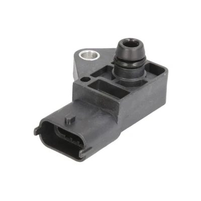 Abbildung von MAGNETI MARELLI 215810007300 Sensor, Kraftstoffdruck OPEL: Meriva A, Combo C Kasten / Kombi, Astra H Caravan