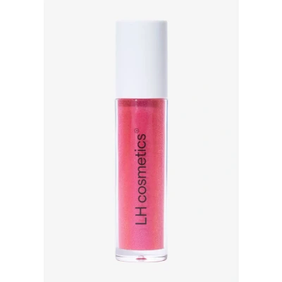 Abbildung von LH cosmetics Glazed Sugar