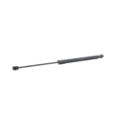 Abbildung von STABILUS 468210 Heckklappendämpfer 460 500 // LIFT O MAT AUDI: A6 C7 Allroad, Avant