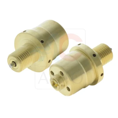 Abbildung von ACAUTO AC 02SD13 Regelventil, Kompressor SD6V12, SD7V16 OPEL: Corsa D Schrägheck, C Zafira A
