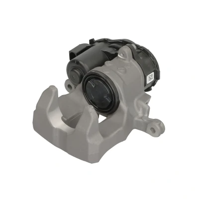 Abbildung von Bremssattel TRW BHT406E