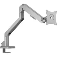 Abbildung von Monitorhalterung IB MS523 T