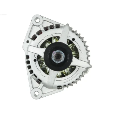 Abbildung von AS PL A4055 Lichtmaschine 12V 100A LAND ROVER: Discovery 1