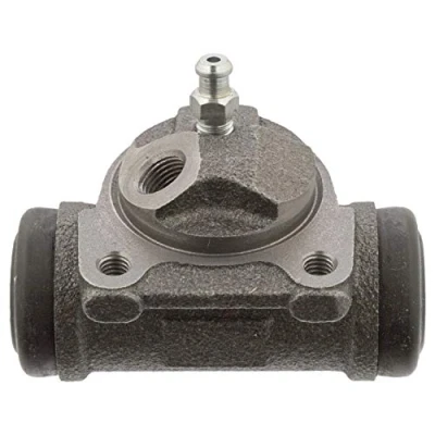 Abbildung von FEBI BILSTEIN 102817 Bremszylinder 20,6 Hinterachse links