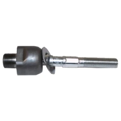 Abbildung von JAPANPARTS RD 424 Axialgelenk Vorderachse HONDA: ACCORD 8, 8 Kombi, NISSAN: GT R